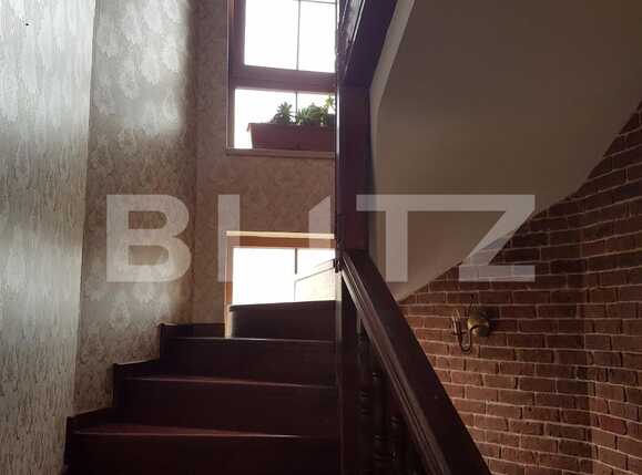 Casa de închiriat 6 camere Manastur - 26796CI | BLITZ Cluj-Napoca | Poza12