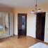 Casa de închiriat 6 camere Manastur - 26796CI - Poza 1 din 16 | BLITZ Cluj-Napoca | Poza10