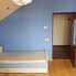 Casa de închiriat 6 camere Manastur - 26796CI - Poza 1 din 16 | BLITZ Cluj-Napoca | Poza11