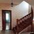 Casa de închiriat 6 camere Manastur - 26796CI - Poza 1 din 16 | BLITZ Cluj-Napoca | Poza6