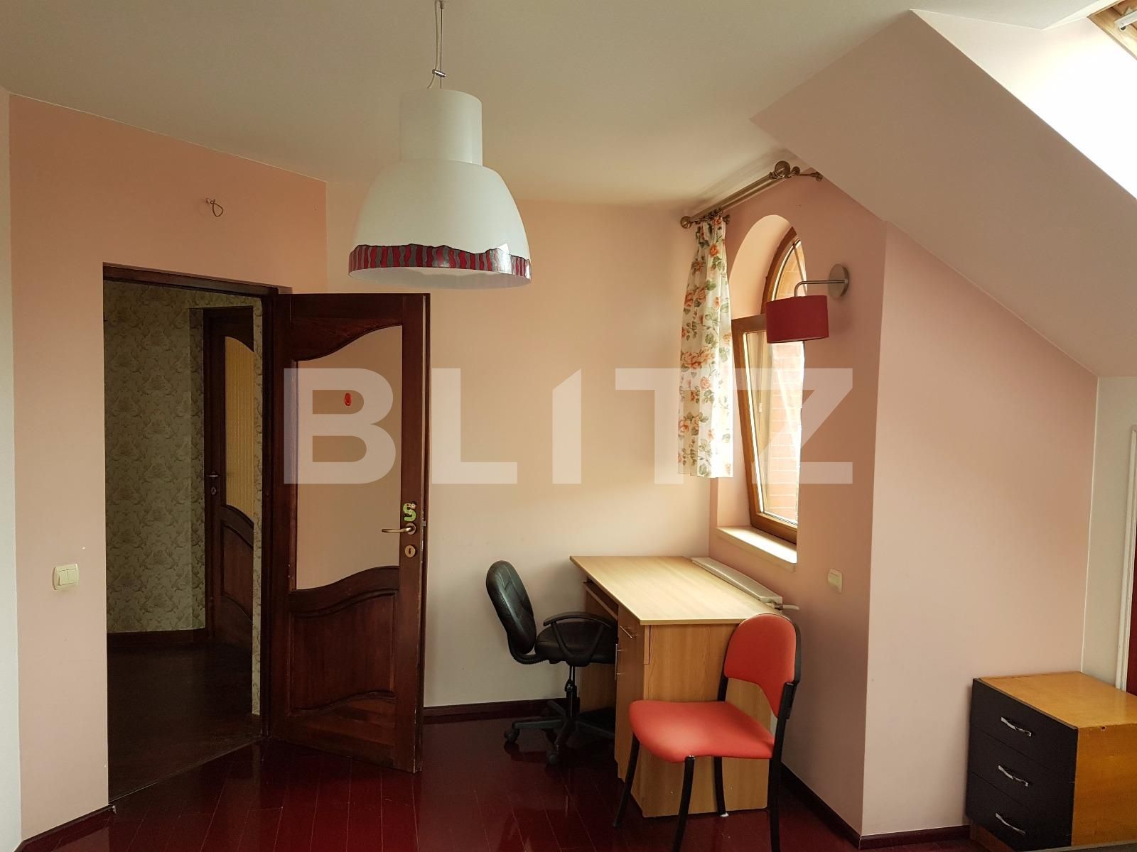 Casa de închiriat 6 camere Manastur - 26796CI | BLITZ Cluj-Napoca | Poza9