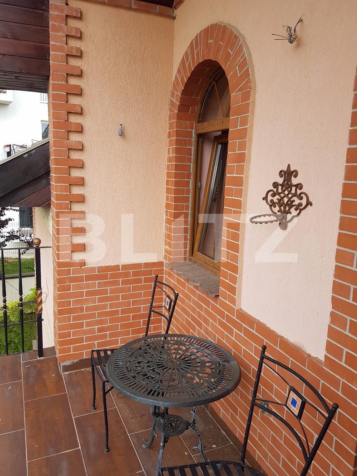 Casa de închiriat 6 camere Manastur - 26796CI | BLITZ Cluj-Napoca | Poza3