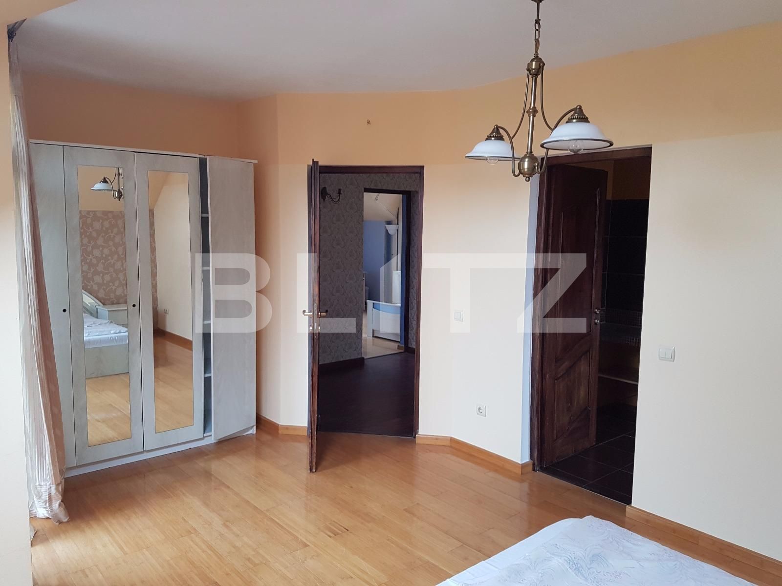 Casa de închiriat 6 camere Manastur - 26796CI | BLITZ Cluj-Napoca | Poza10