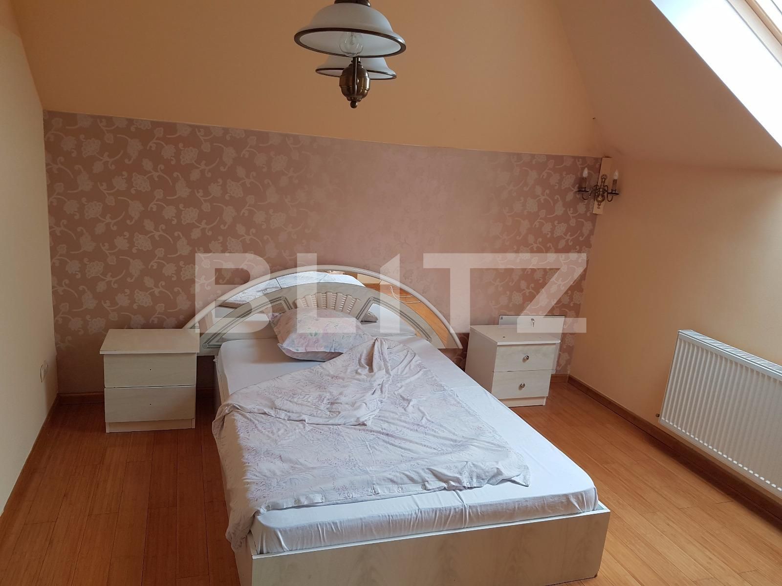 Casa de închiriat 6 camere Manastur - 26796CI | BLITZ Cluj-Napoca | Poza8