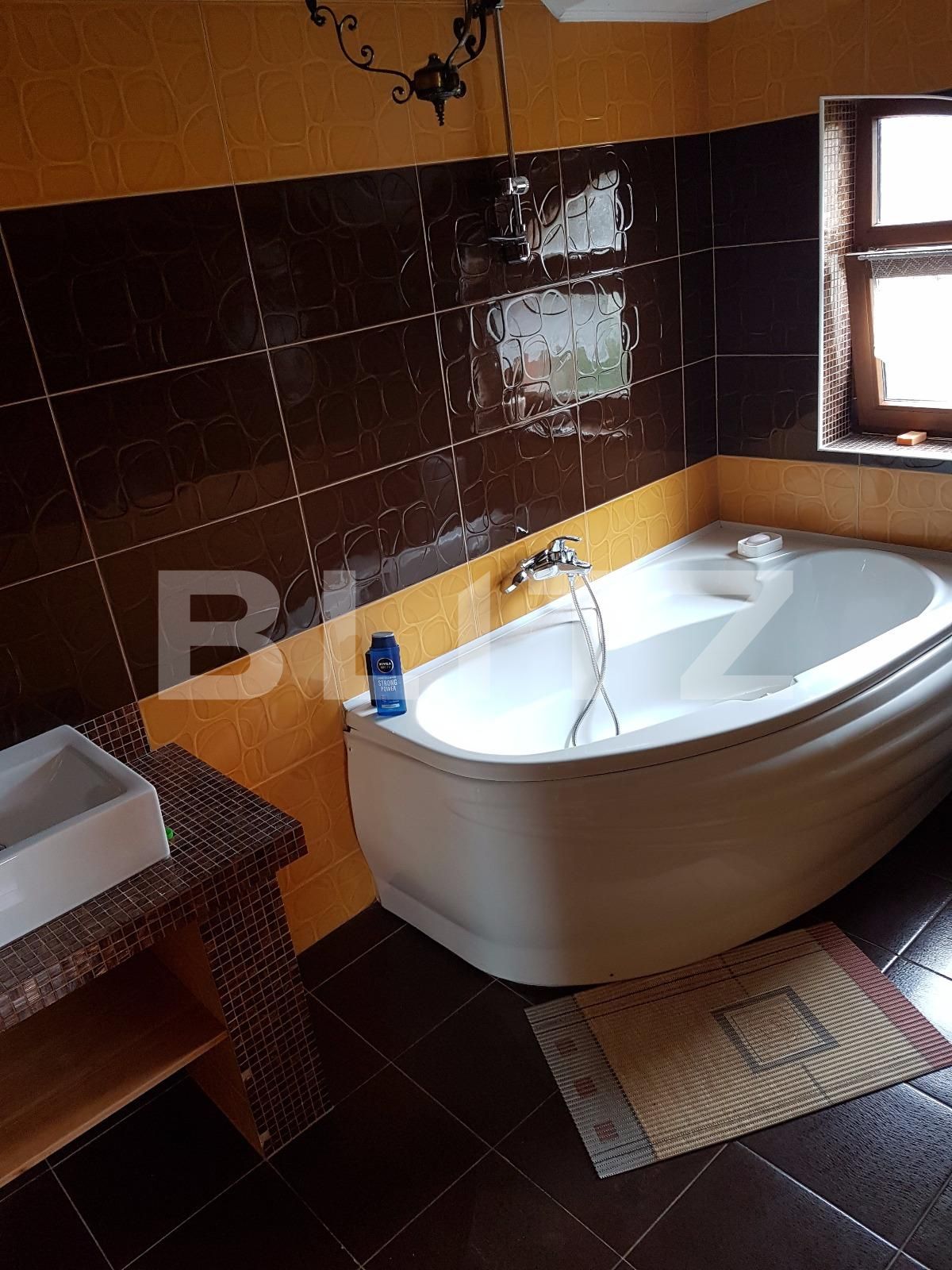 Casa de închiriat 6 camere Manastur - 26796CI | BLITZ Cluj-Napoca | Poza16