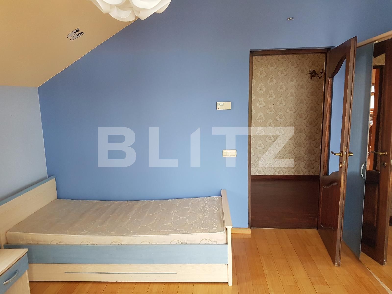 Casa de închiriat 6 camere Manastur - 26796CI | BLITZ Cluj-Napoca | Poza11