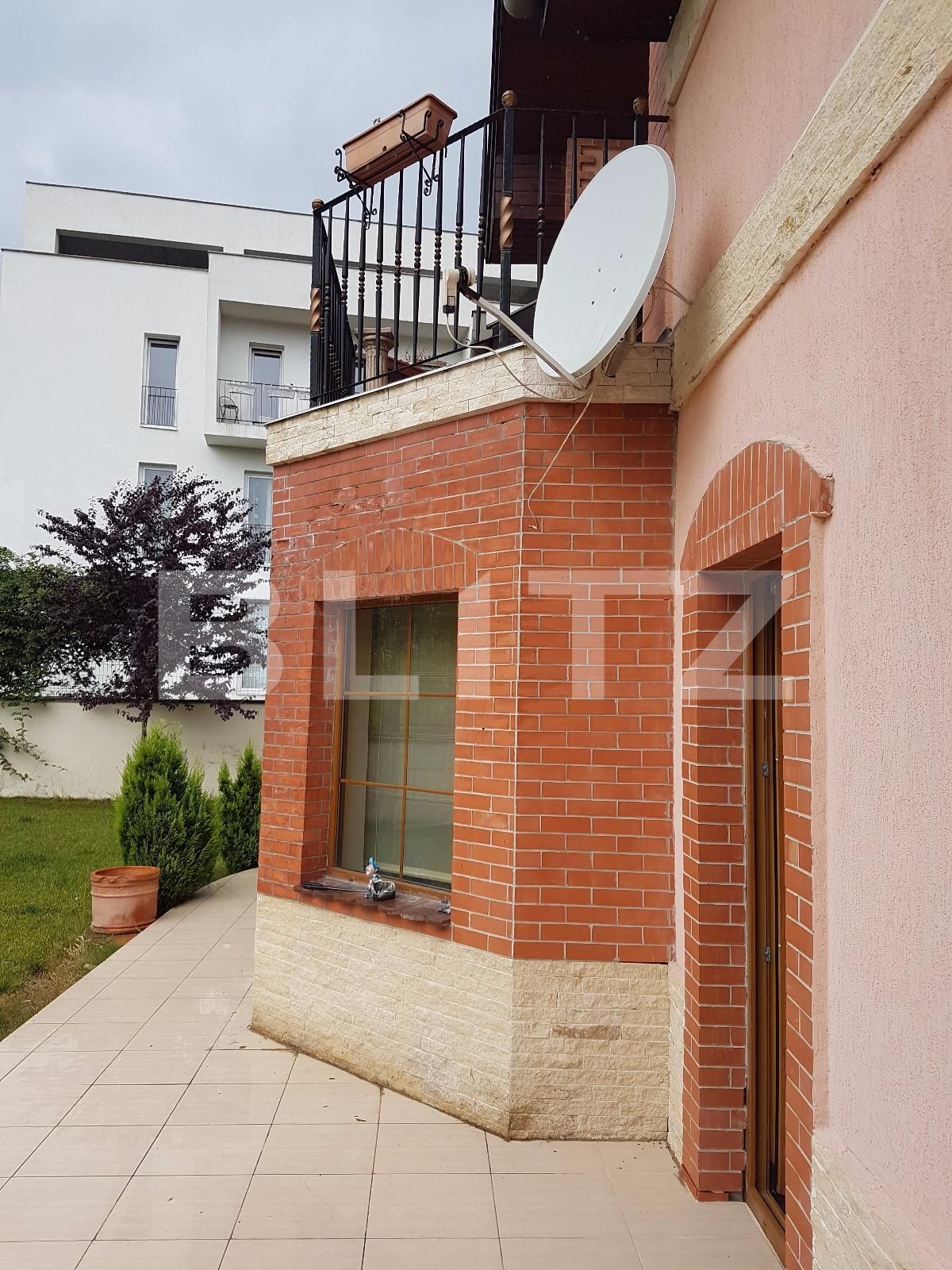 Casa de închiriat 6 camere Manastur - 26796CI | BLITZ Cluj-Napoca | Poza2