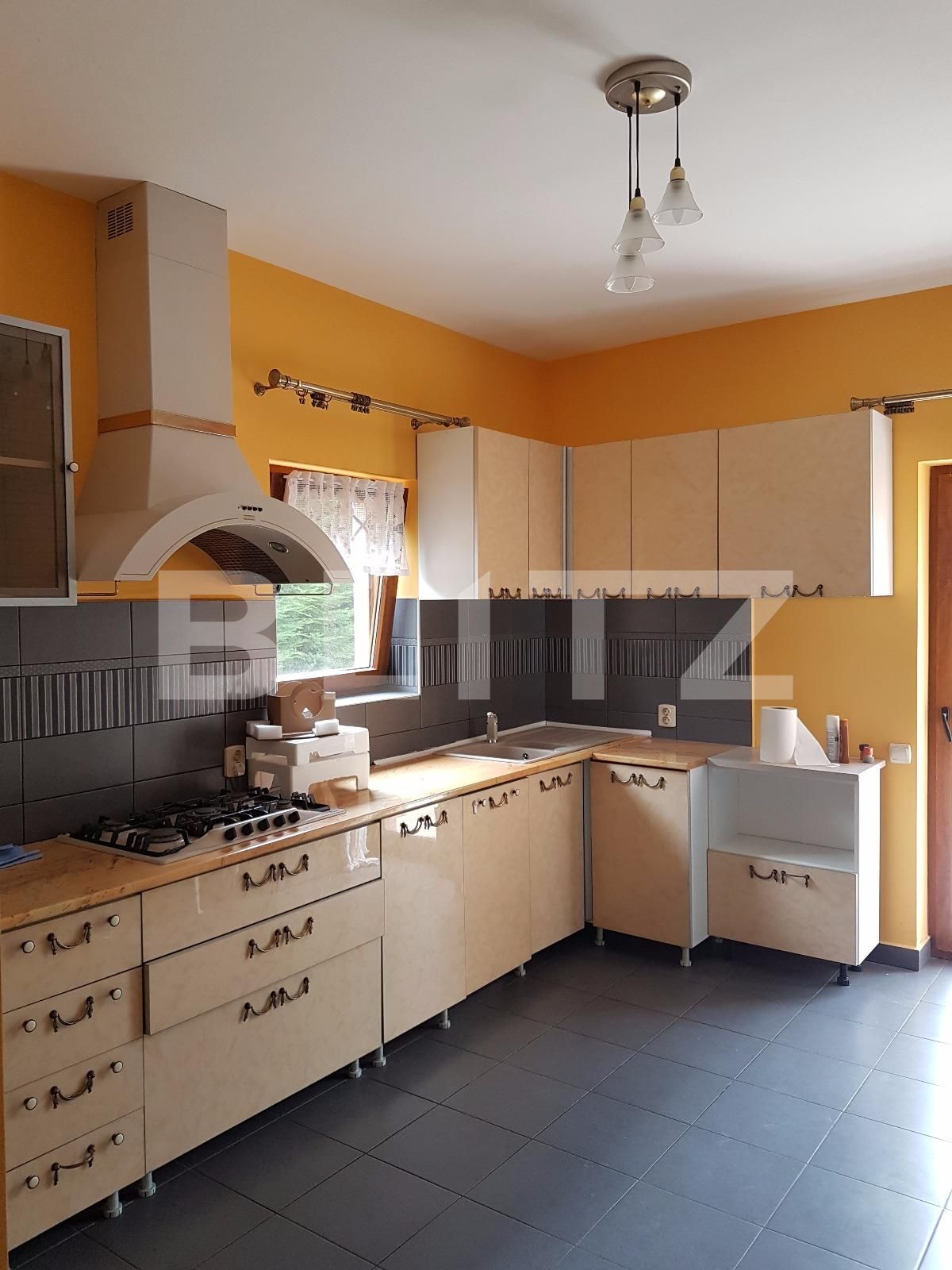 Casa de închiriat 6 camere Manastur - 26796CI | BLITZ Cluj-Napoca | Poza7