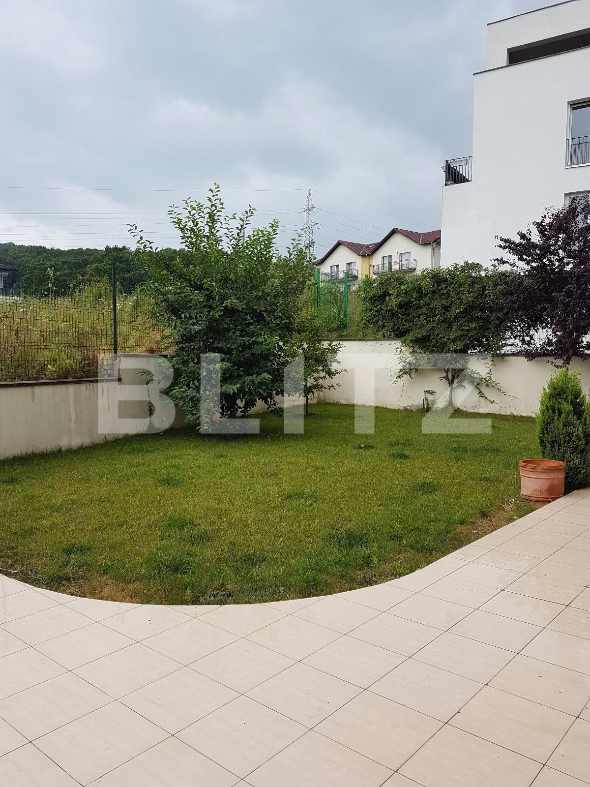 Casa de închiriat 6 camere Manastur - 26796CI | BLITZ Cluj-Napoca | Poza4