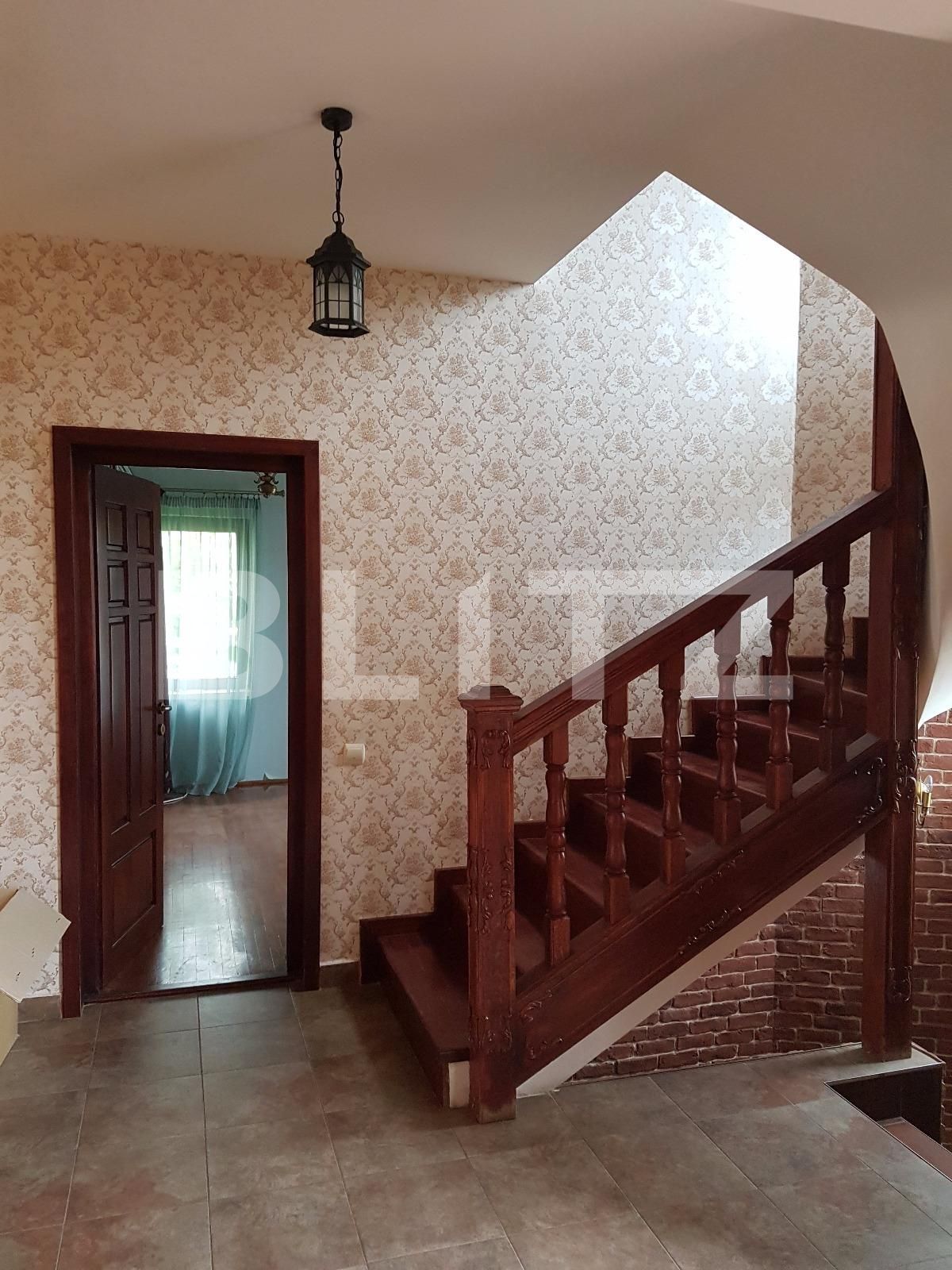 Casa de închiriat 6 camere Manastur - 26796CI | BLITZ Cluj-Napoca | Poza6
