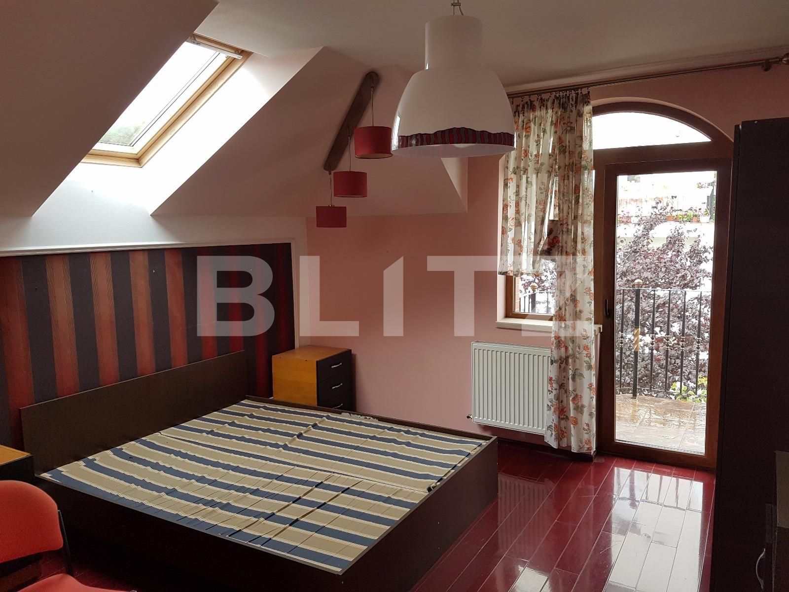 Casa de închiriat 6 camere Manastur - 26796CI | BLITZ Cluj-Napoca | Poza14