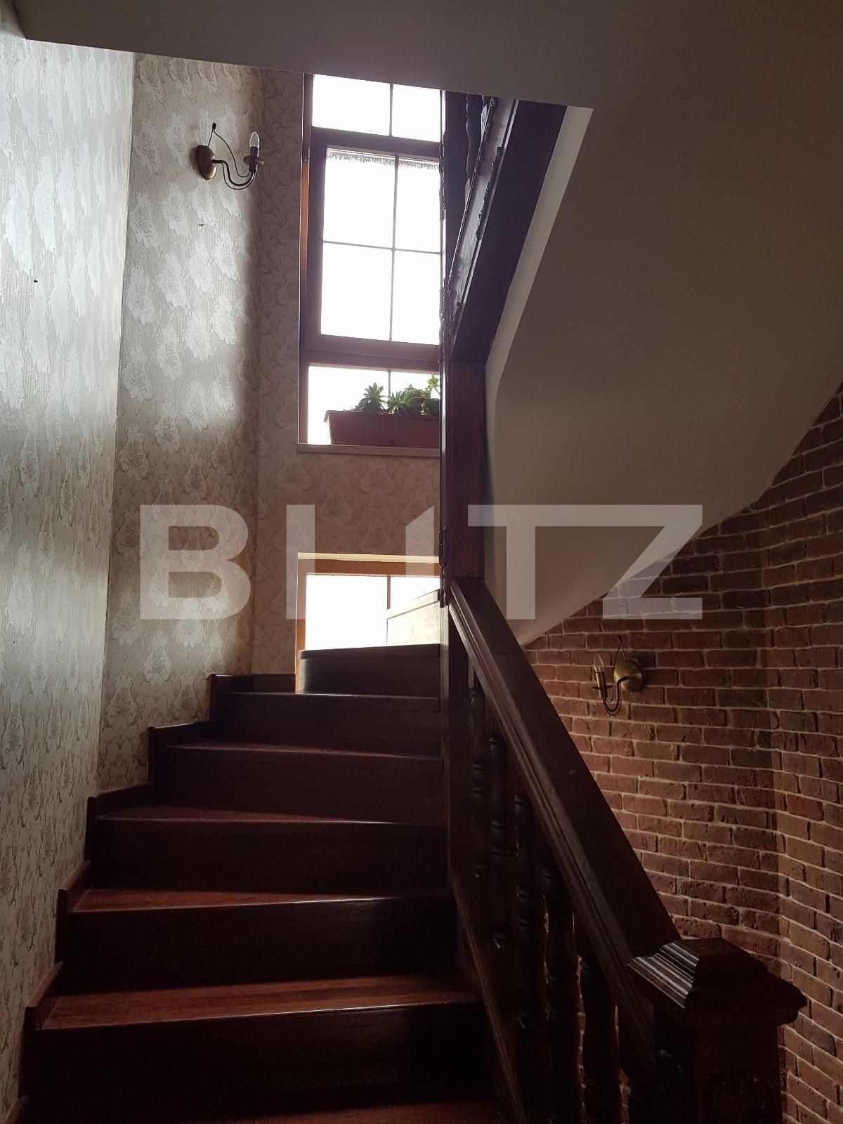 Casa de închiriat 6 camere Manastur - 26796CI | BLITZ Cluj-Napoca | Poza12