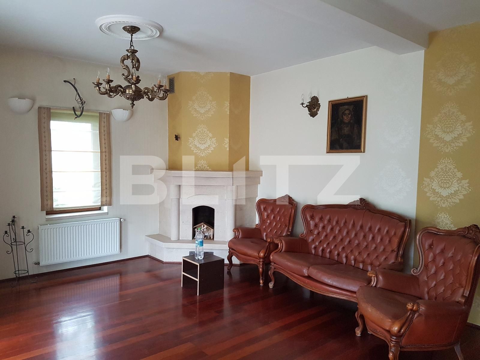 Casa de închiriat 6 camere Manastur - 26796CI | BLITZ Cluj-Napoca | Poza15