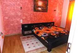 Apartament in vila, 3 camere, 70 mp! Zona strazii Florilor! 2 locuri parcare!