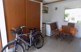 Apartament in vila, 3 camere, 70 mp! Zona strazii Florilor! 2 locuri parcare!