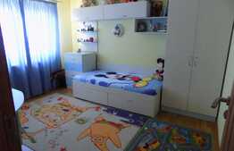 Apartament in vila, 3 camere, 70 mp! Zona strazii Florilor! 2 locuri parcare!