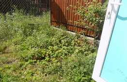 Apartament in vila, 3 camere, 70 mp! Zona strazii Florilor! 2 locuri parcare!