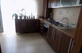 Apartament in vila, 3 camere, 70 mp! Zona strazii Florilor! 2 locuri parcare!