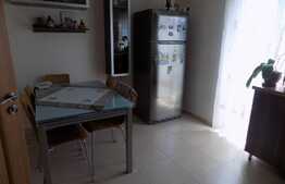 Apartament in vila, 3 camere, 70 mp! Zona strazii Florilor! 2 locuri parcare!
