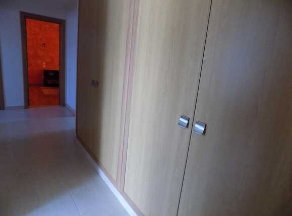 Apartament de vânzare 3 camere Floreşti - 26798AV | BLITZ Cluj-Napoca | Poza6