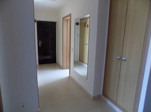 Apartament de vânzare 3 camere Floreşti - 26798AV | BLITZ Cluj-Napoca | Poza4