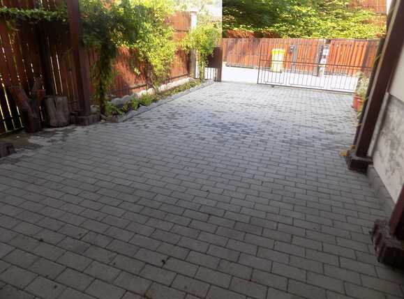 Apartament de vânzare 3 camere Floreşti - 26798AV | BLITZ Cluj-Napoca | Poza16