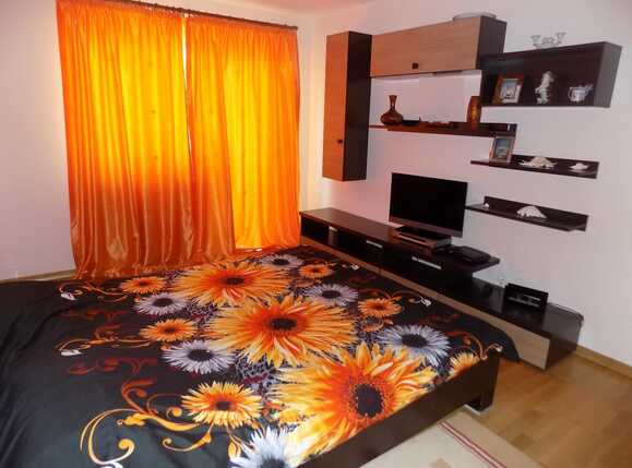 Apartament de vânzare 3 camere Floreşti - 26798AV | BLITZ Cluj-Napoca | Poza8