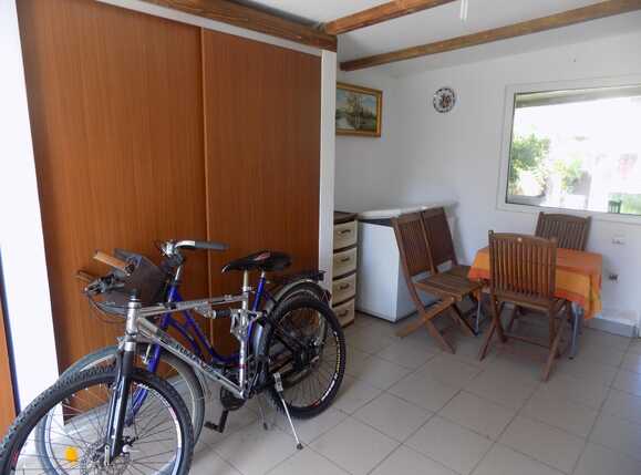 Apartament de vânzare 3 camere Floreşti - 26798AV | BLITZ Cluj-Napoca | Poza15