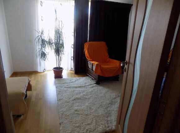 Apartament de vânzare 3 camere Floreşti - 26798AV | BLITZ Cluj-Napoca | Poza10