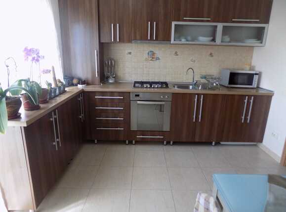 Apartament de vânzare 3 camere Floreşti - 26798AV | BLITZ Cluj-Napoca | Poza1
