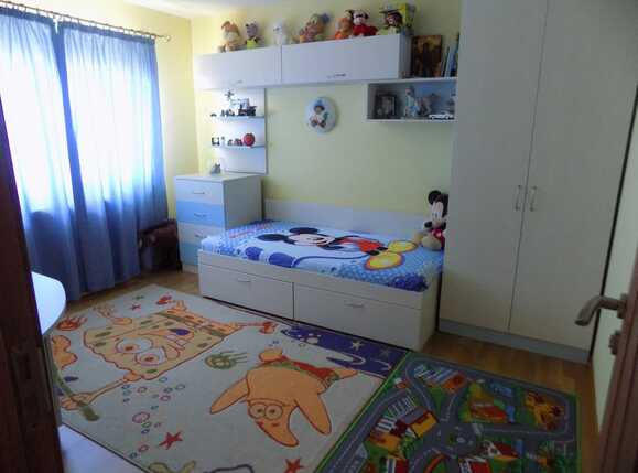 Apartament de vânzare 3 camere Floreşti - 26798AV | BLITZ Cluj-Napoca | Poza12