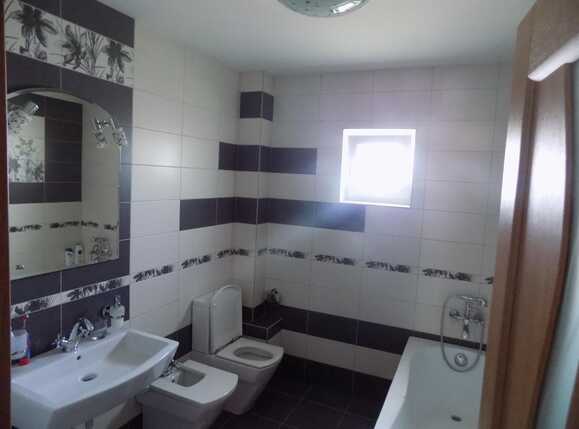 Apartament de vânzare 3 camere Floreşti - 26798AV | BLITZ Cluj-Napoca | Poza13