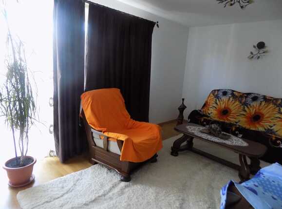 Apartament de vânzare 3 camere Floreşti - 26798AV | BLITZ Cluj-Napoca | Poza11