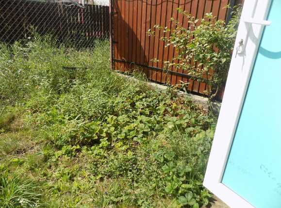 Apartament de vânzare 3 camere Floreşti - 26798AV | BLITZ Cluj-Napoca | Poza17