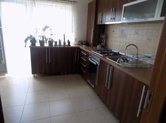 Apartament de vânzare 3 camere Floreşti - 26798AV | BLITZ Cluj-Napoca | Poza2