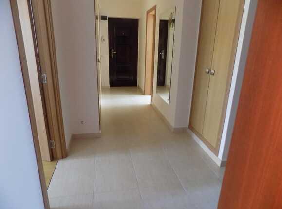 Apartament de vânzare 3 camere Floreşti - 26798AV | BLITZ Cluj-Napoca | Poza5