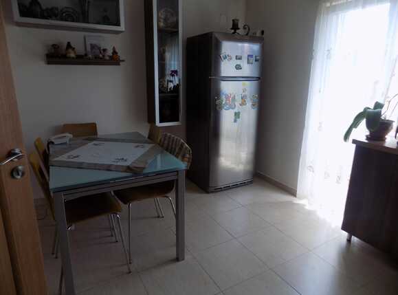 Apartament de vânzare 3 camere Floreşti - 26798AV | BLITZ Cluj-Napoca | Poza3