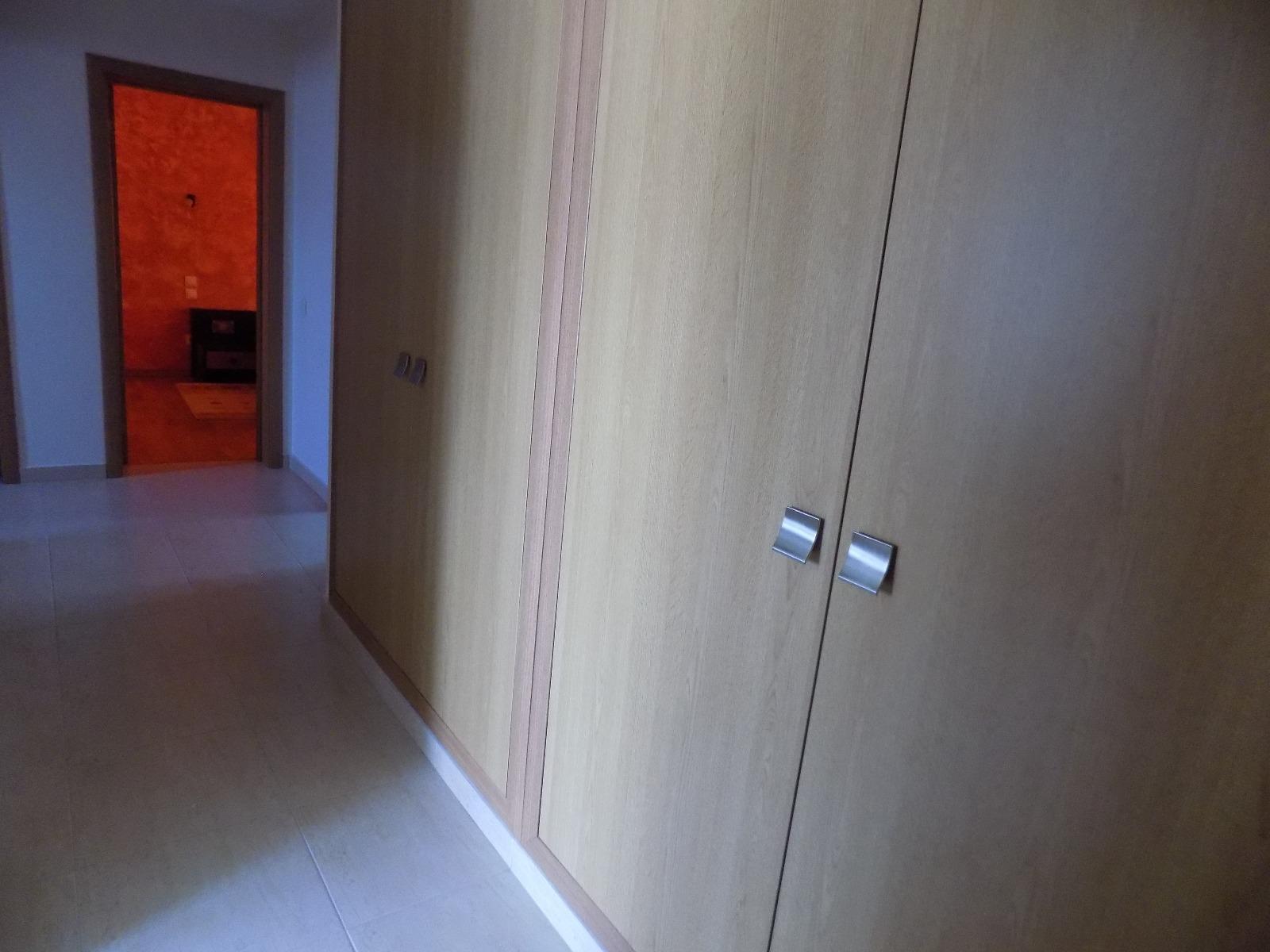 Apartament de vânzare 3 camere Floreşti - 26798AV | BLITZ Cluj-Napoca | Poza6