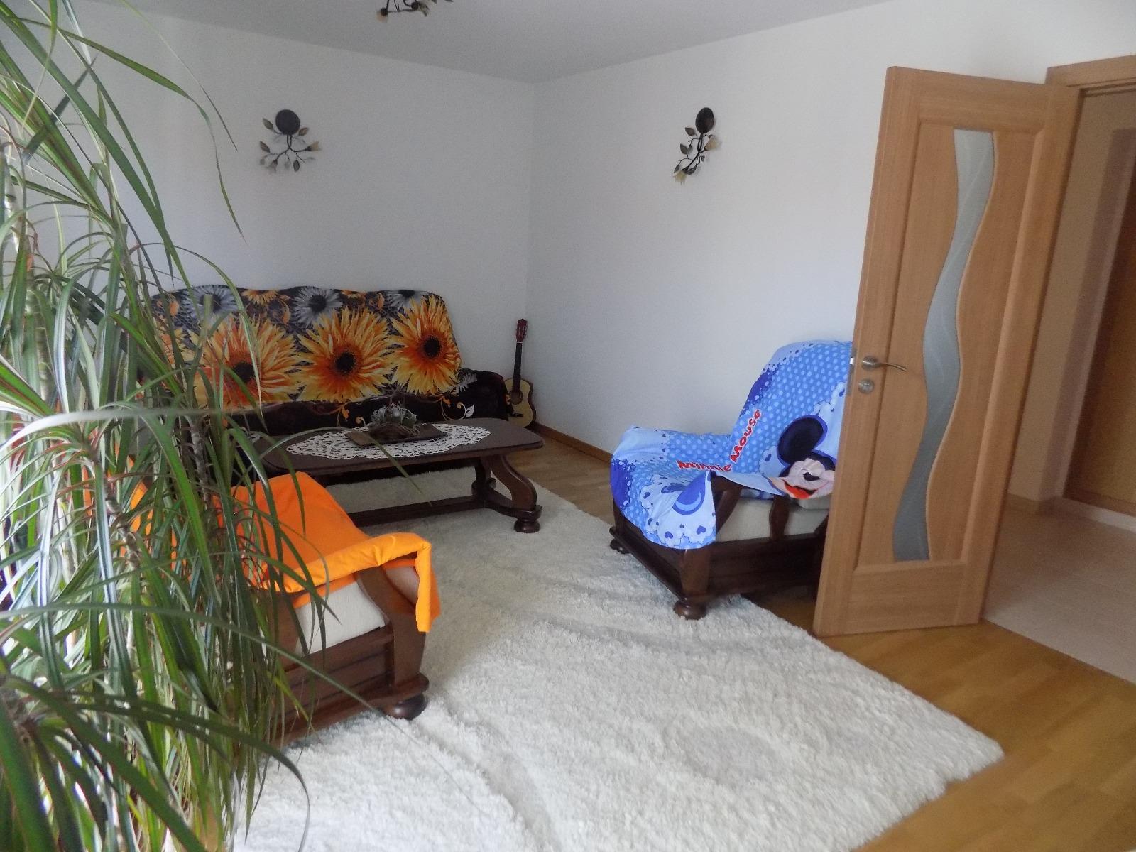 Apartament de vânzare 3 camere Floreşti - 26798AV | BLITZ Cluj-Napoca | Poza9