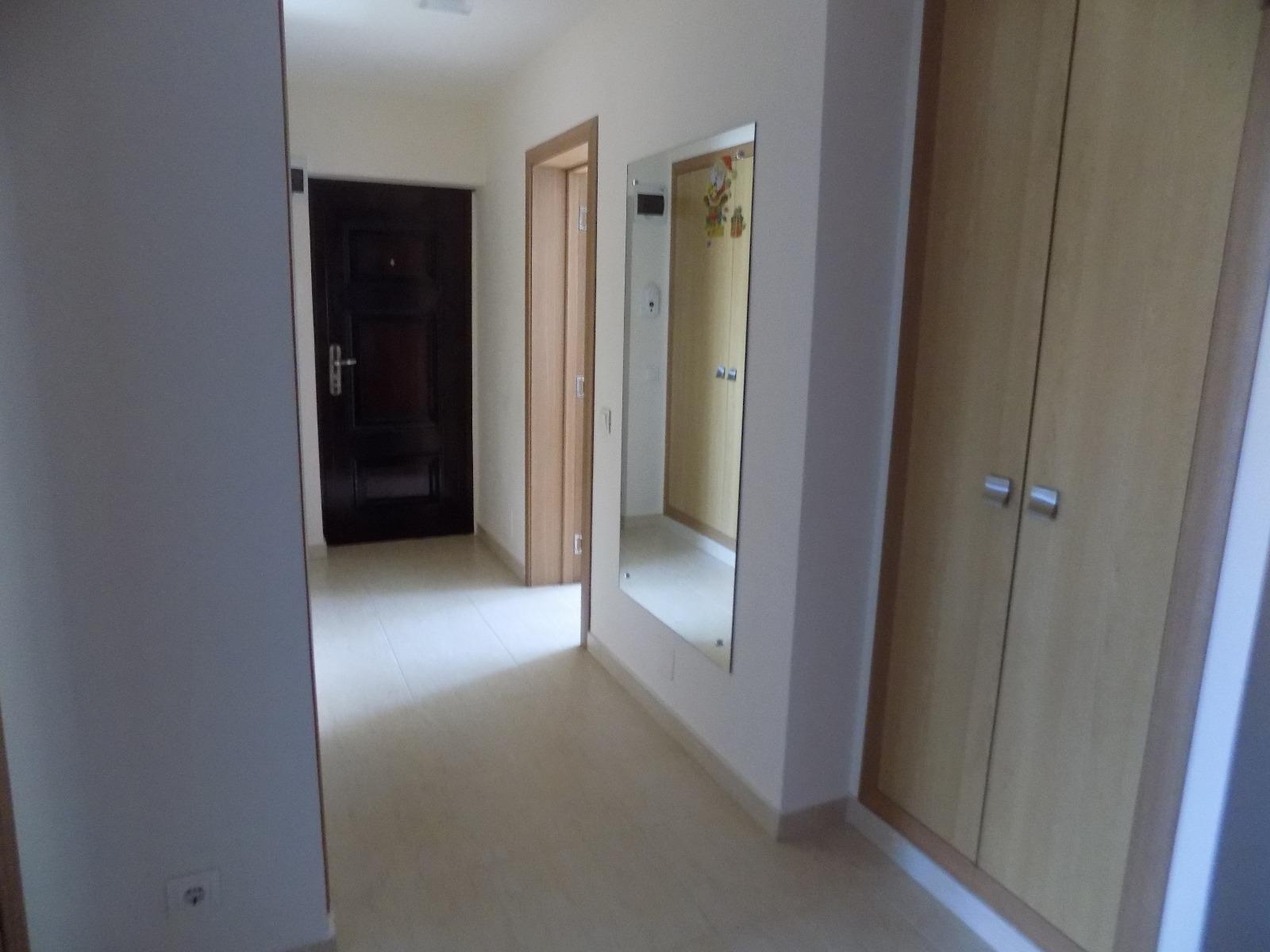 Apartament de vânzare 3 camere Floreşti - 26798AV | BLITZ Cluj-Napoca | Poza4