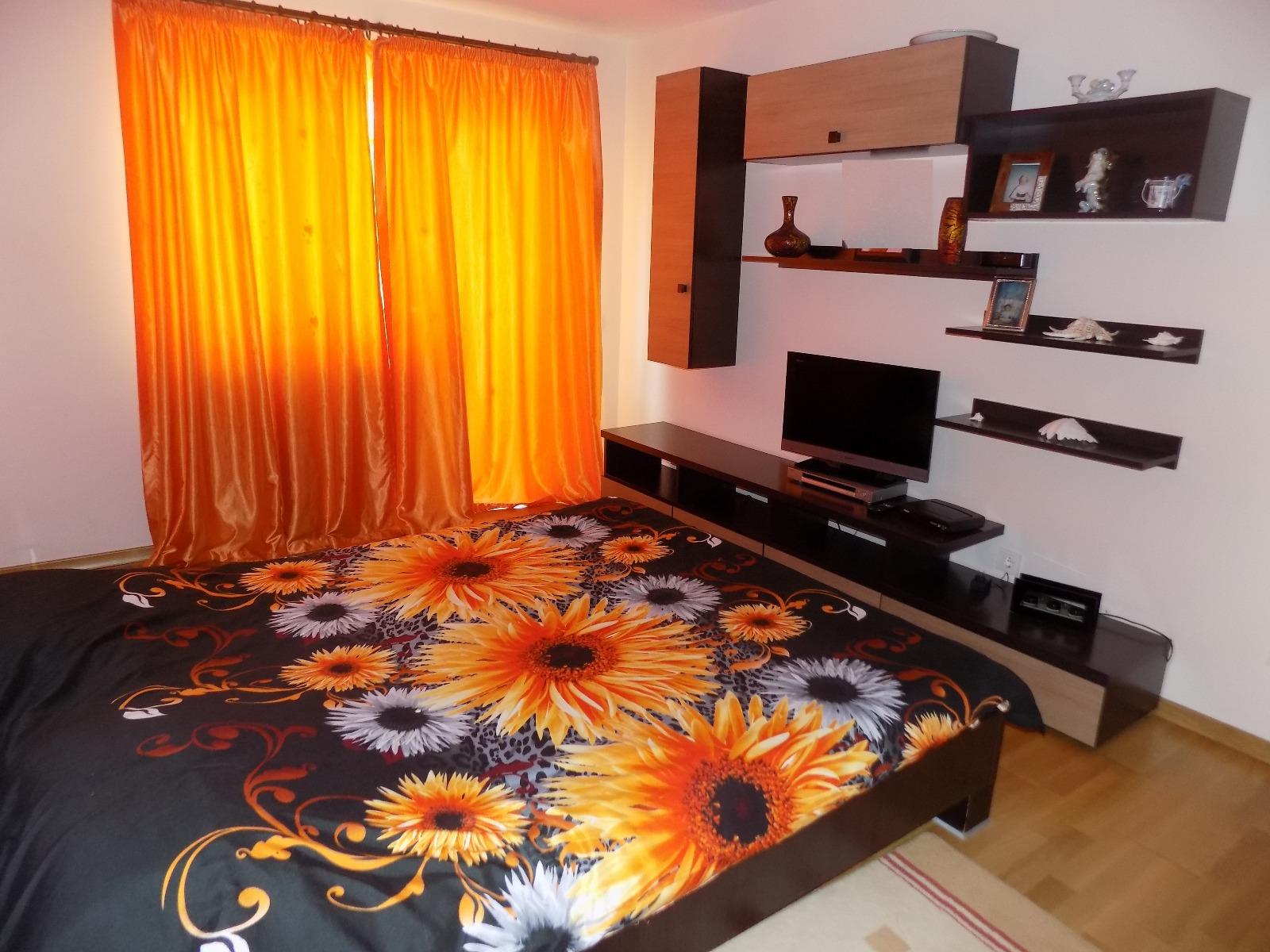 Apartament de vânzare 3 camere Floreşti - 26798AV | BLITZ Cluj-Napoca | Poza8