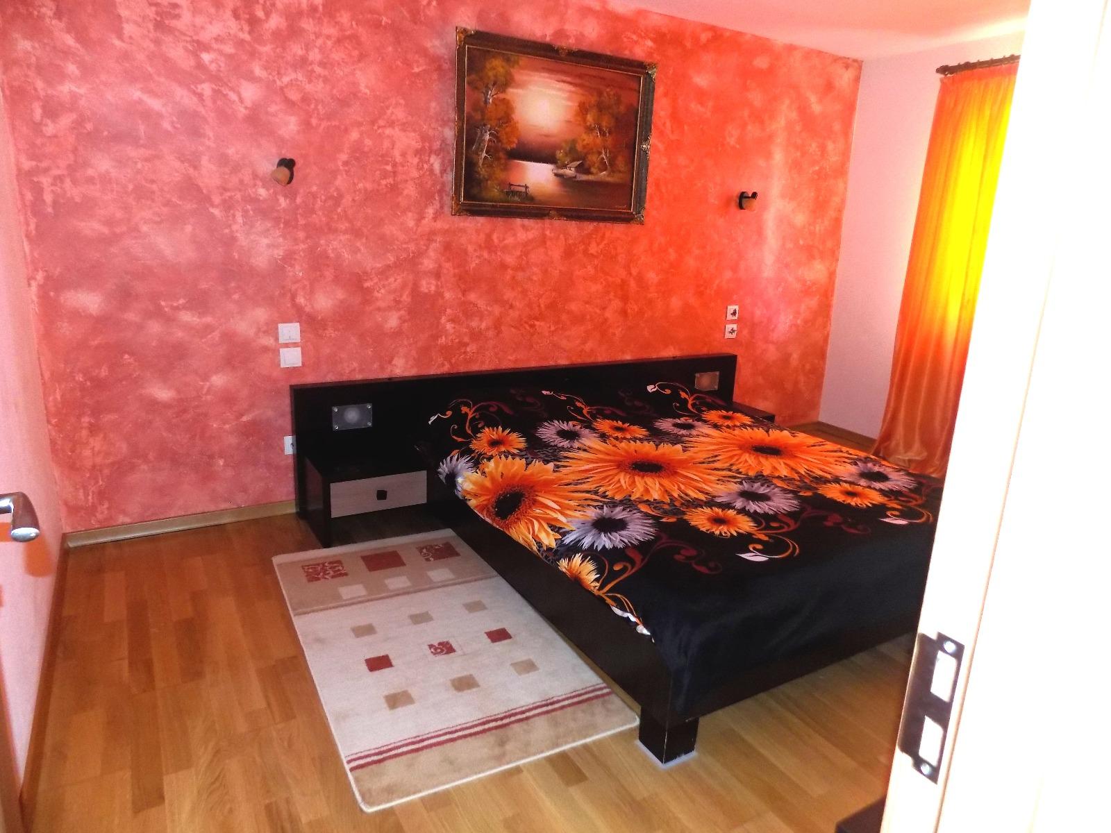 Apartament de vânzare 3 camere Floreşti - 26798AV | BLITZ Cluj-Napoca | Poza7
