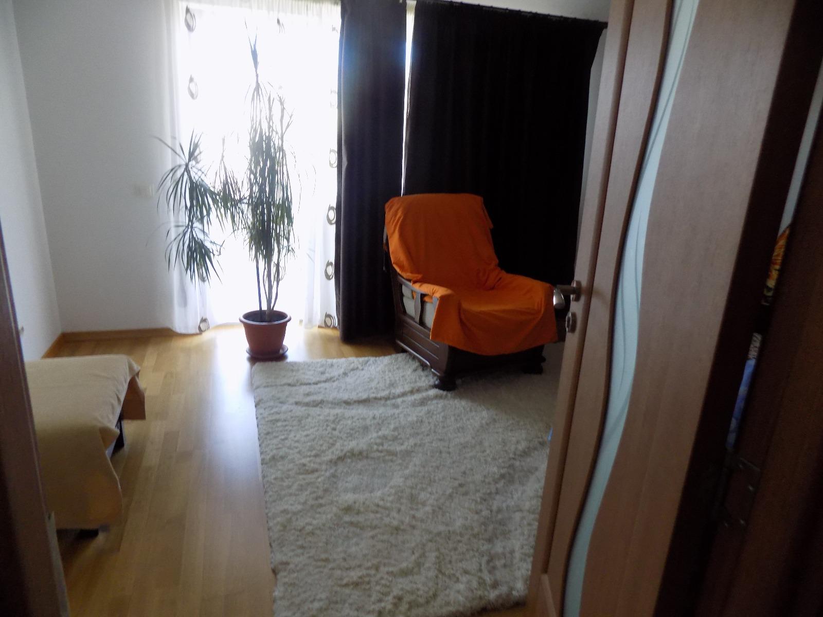 Apartament de vânzare 3 camere Floreşti - 26798AV | BLITZ Cluj-Napoca | Poza10