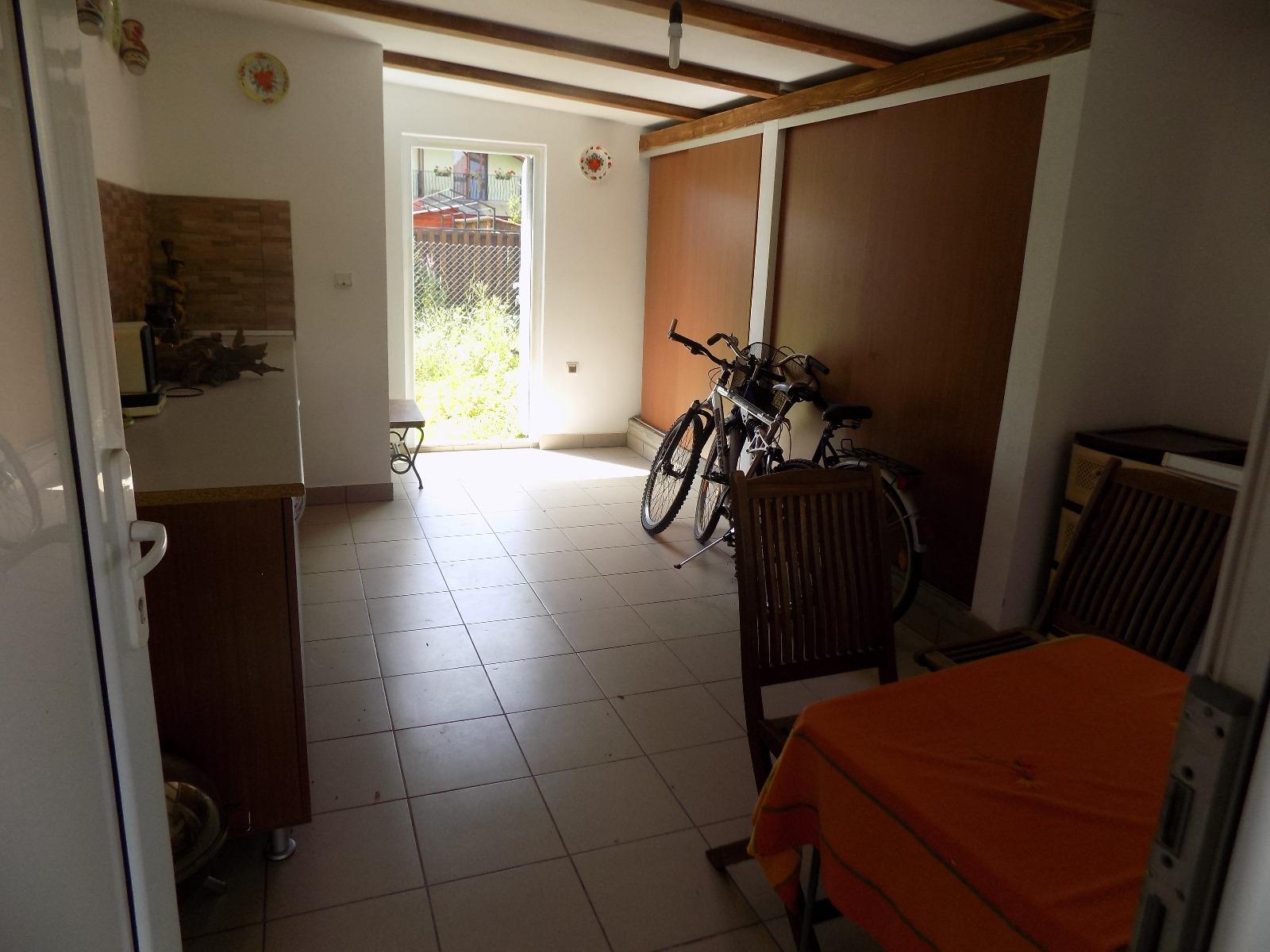 Apartament de vânzare 3 camere Floreşti - 26798AV | BLITZ Cluj-Napoca | Poza14