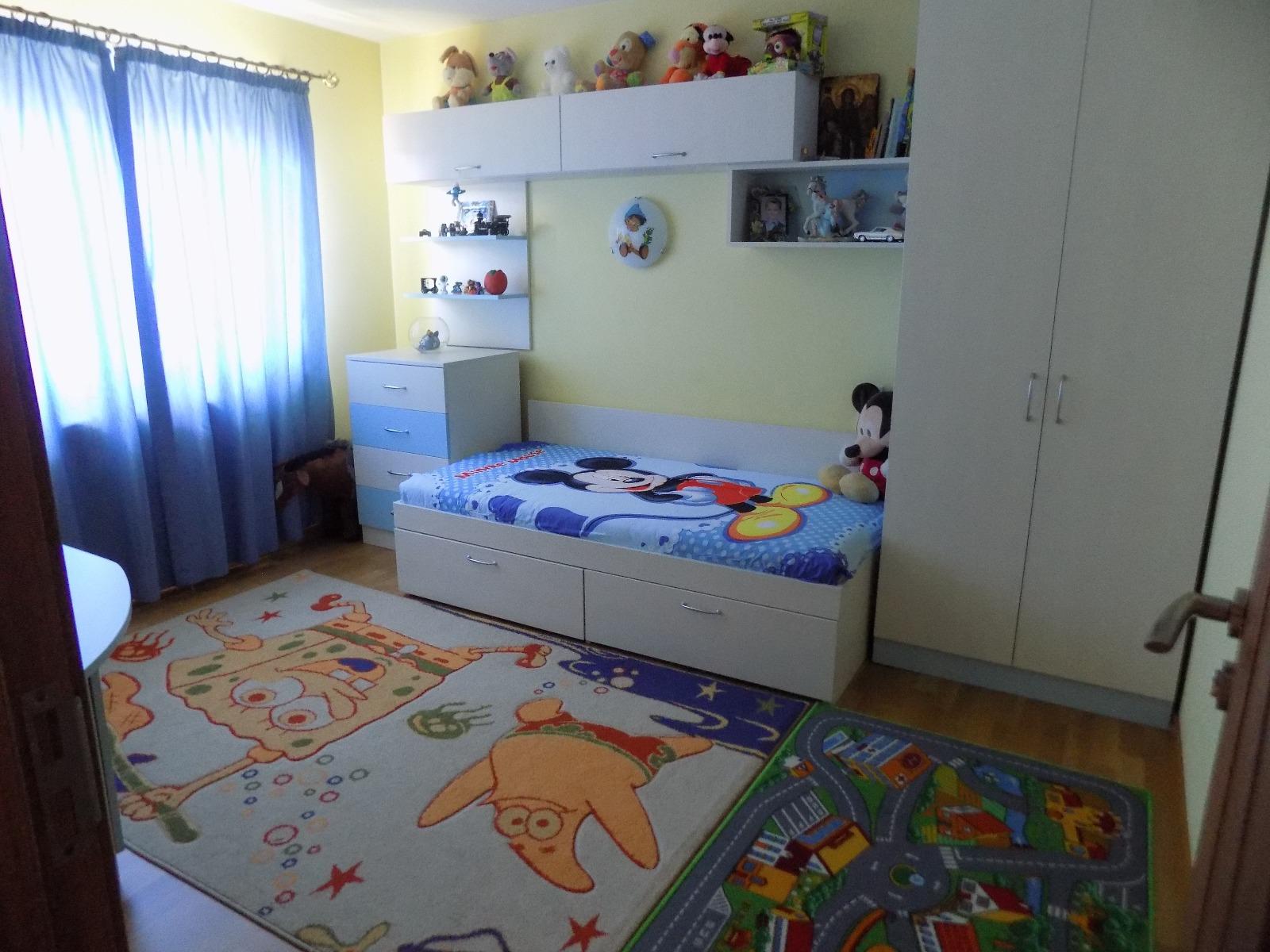 Apartament de vânzare 3 camere Floreşti - 26798AV | BLITZ Cluj-Napoca | Poza12