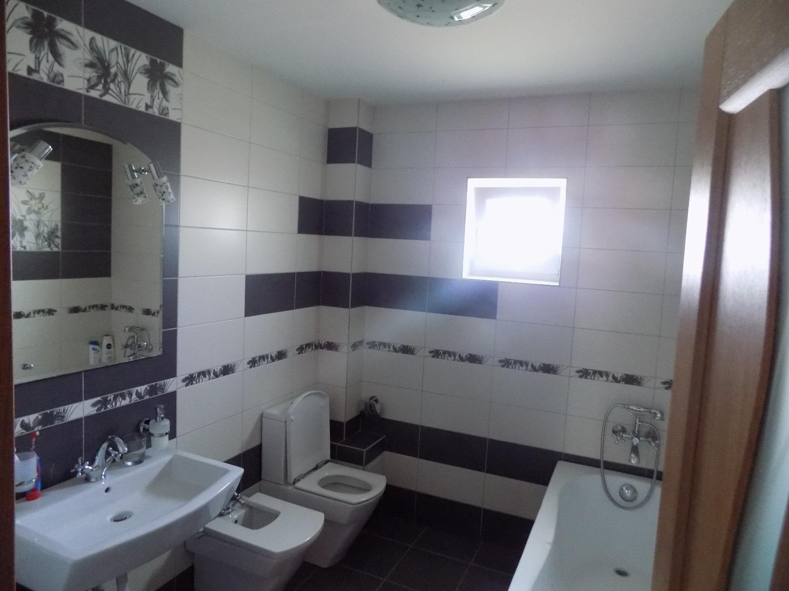 Apartament de vânzare 3 camere Floreşti - 26798AV | BLITZ Cluj-Napoca | Poza13