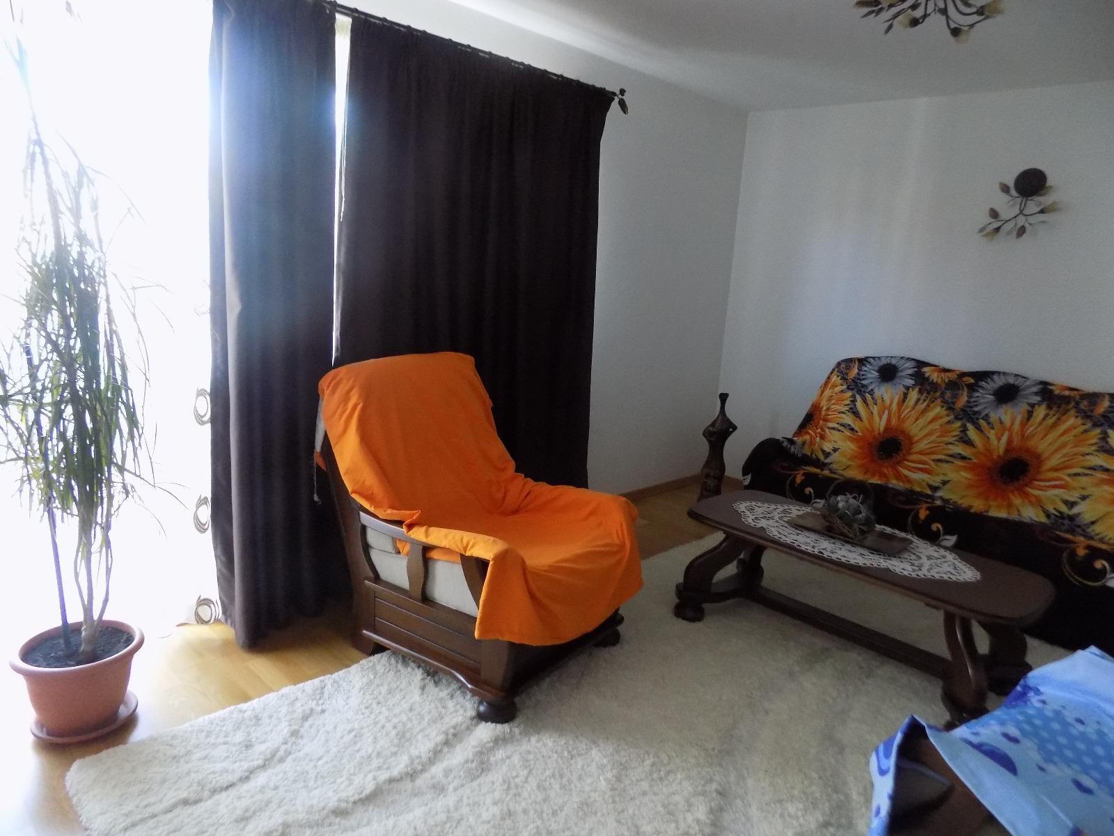 Apartament de vânzare 3 camere Floreşti - 26798AV | BLITZ Cluj-Napoca | Poza11