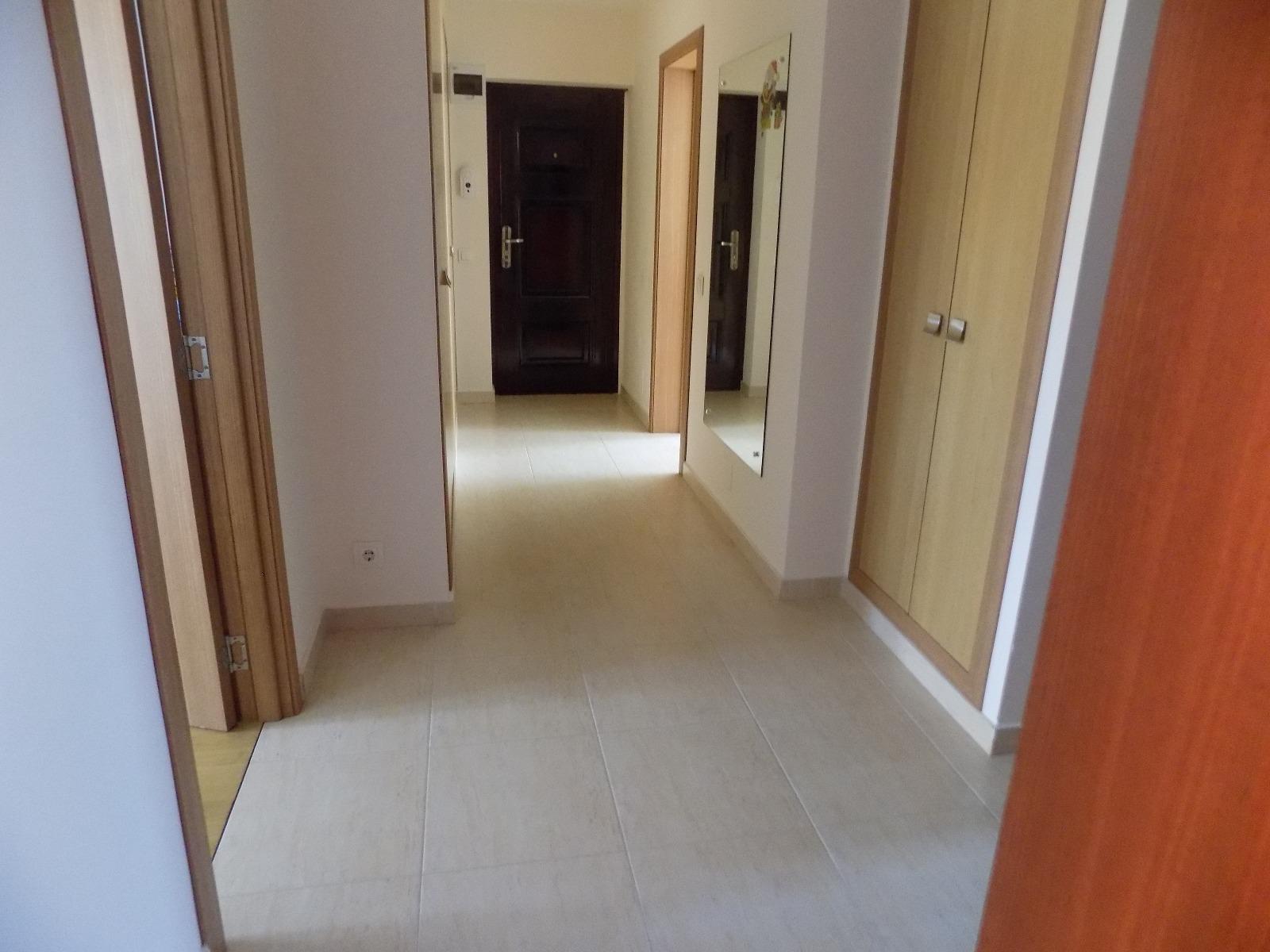 Apartament de vânzare 3 camere Floreşti - 26798AV | BLITZ Cluj-Napoca | Poza5