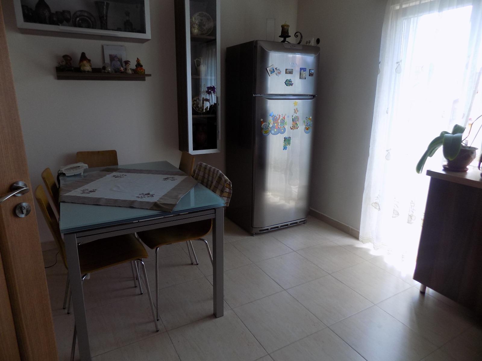 Apartament de vânzare 3 camere Floreşti - 26798AV | BLITZ Cluj-Napoca | Poza3