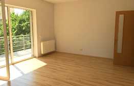 2 camere, 64 mp, decomandat, nemobilat, imobil nou, zona strazii Traian Mosoiu